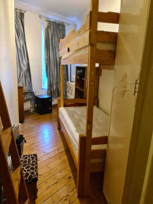 Additional image 3 of 2 Bed Flat, Lillie Road, SW6, N1 7GU