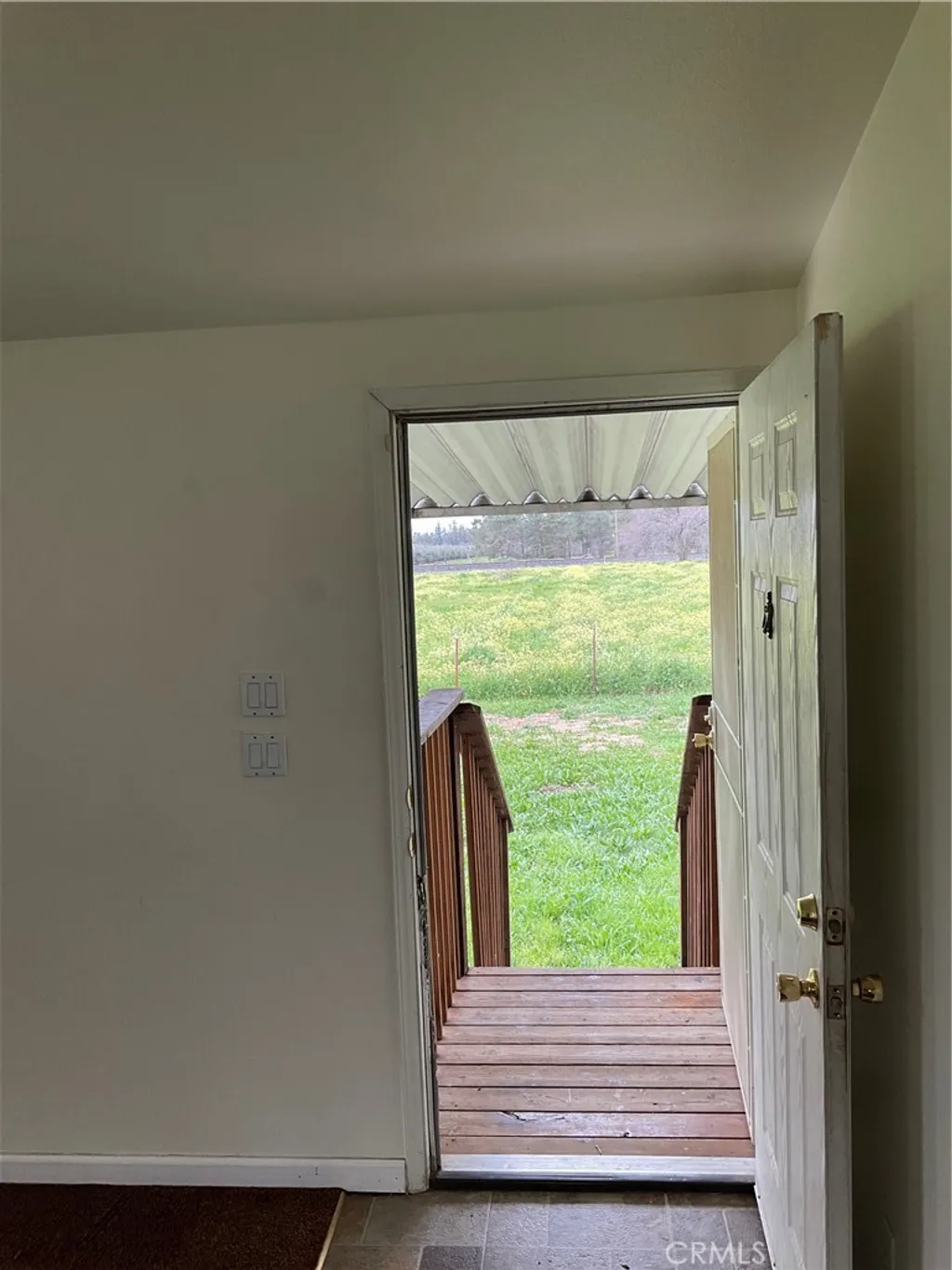 Additional image 9 of 2804 Kirkwood Road, Corning, CA 96021