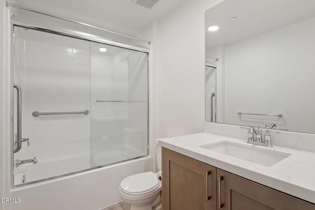 Additional image 22 of 2860 Wagon Wheel Road Unit 203, Oxnard, CA 93036