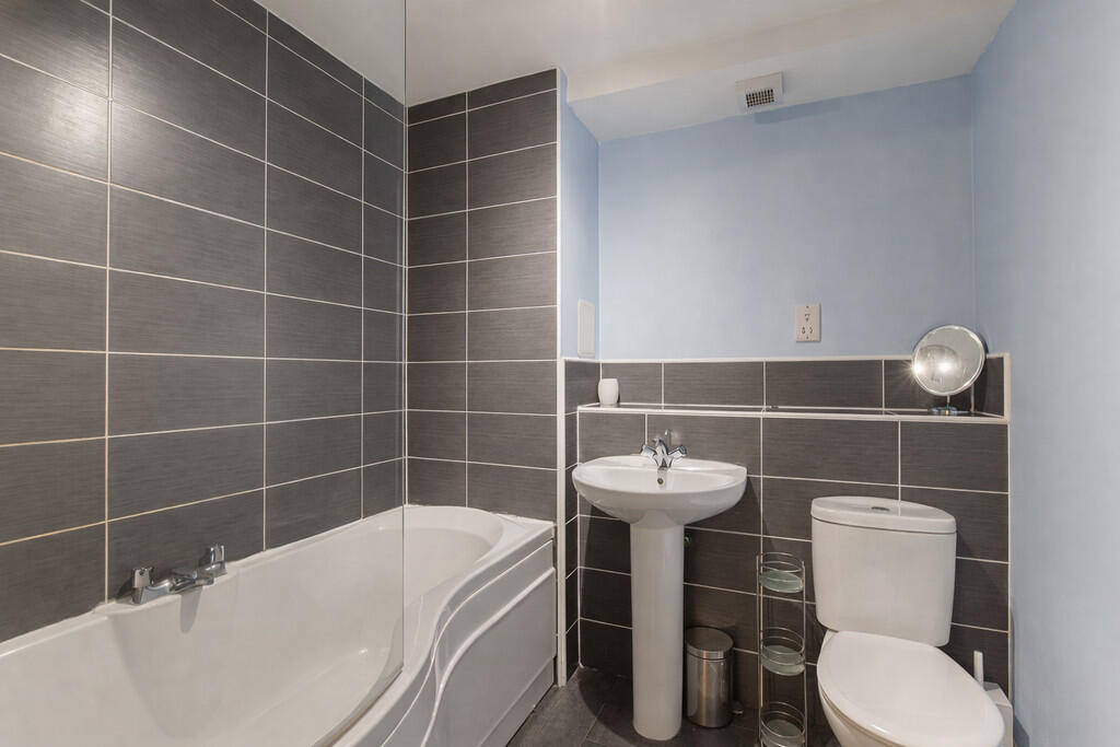 Additional image 7 of Ashgrove Road, Aberdeen