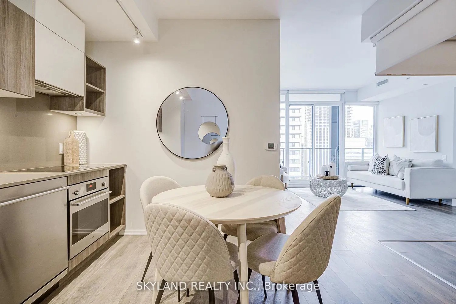 Additional image 4 of 125 Peter Street 3211