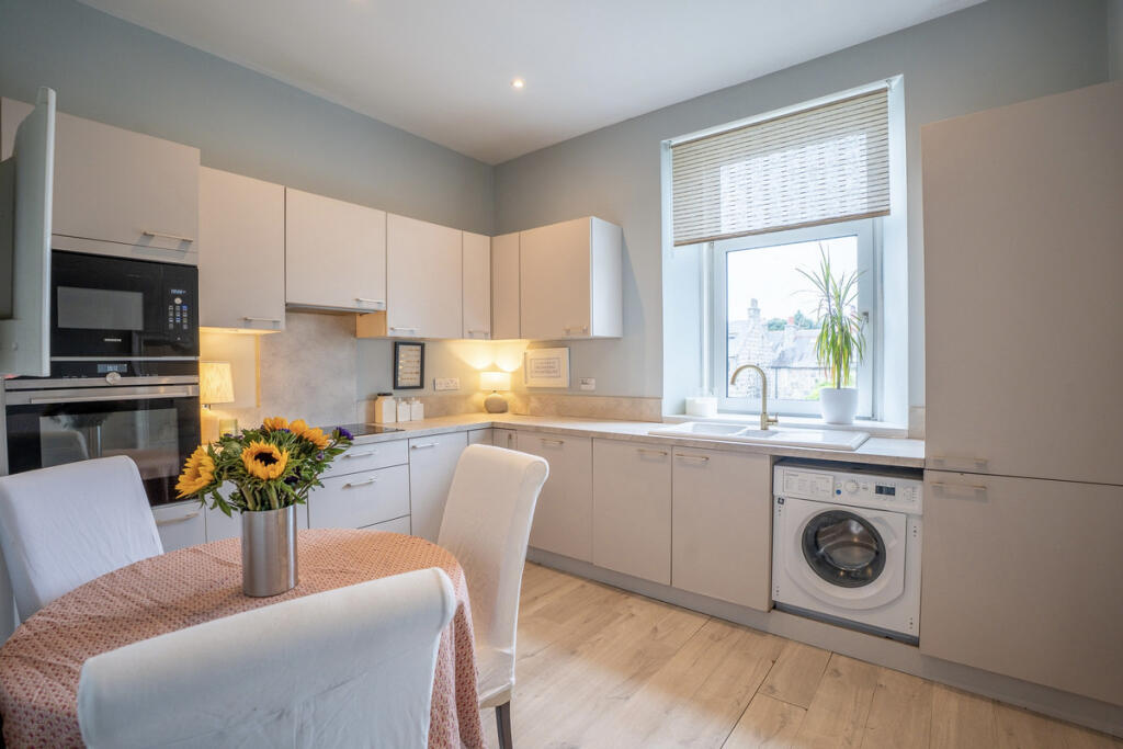 Additional image 5 of Brunswick Place, Aberdeen, AB11