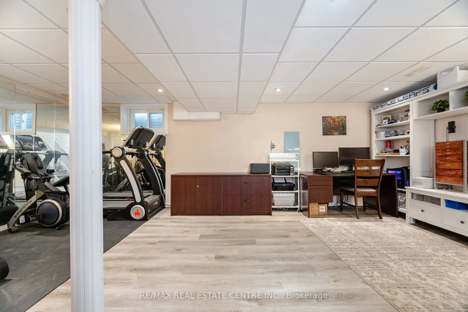 Additional image 12 of 3017 Glace Bay Road