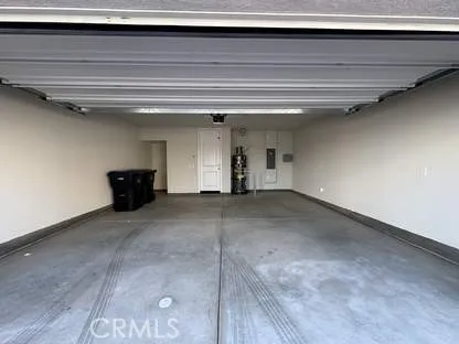 Additional image 20 of 9154 Teralina Circle, Riverside, CA 92503