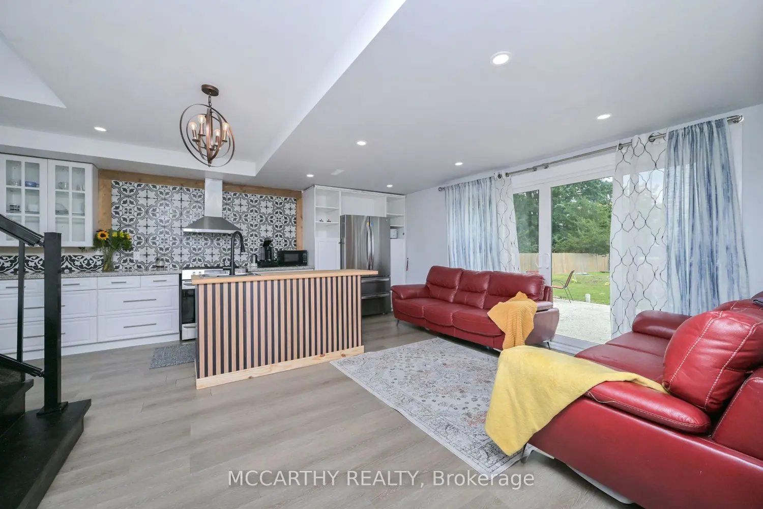 Additional image 7 of 23 Wood Street