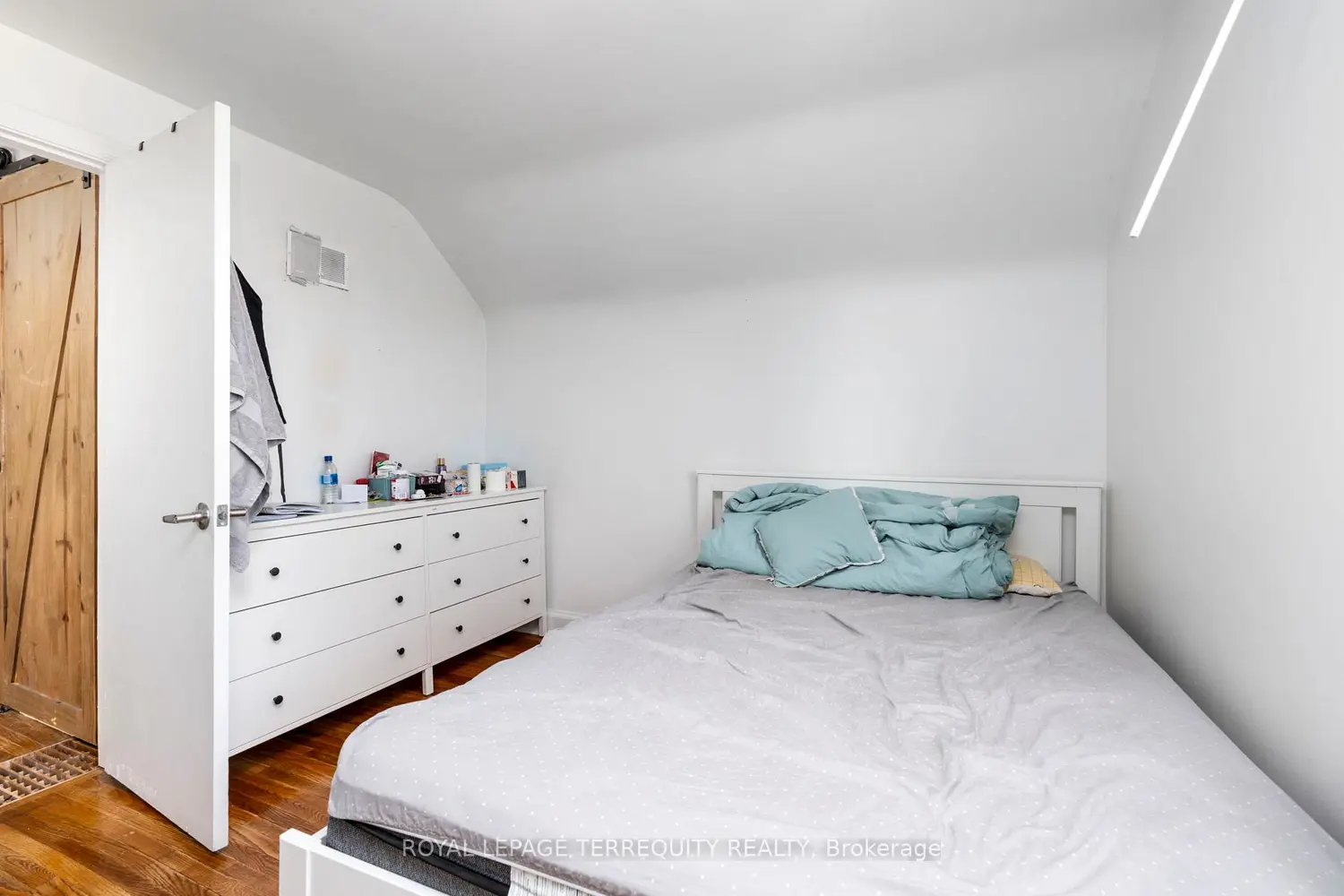 Additional image 12 of 64 Pelmo Crescent