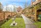 Additional image 3 of The Kaleyards, Chester CH1