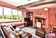 Additional image 7 of Pennington, Ulverston, Cumbria