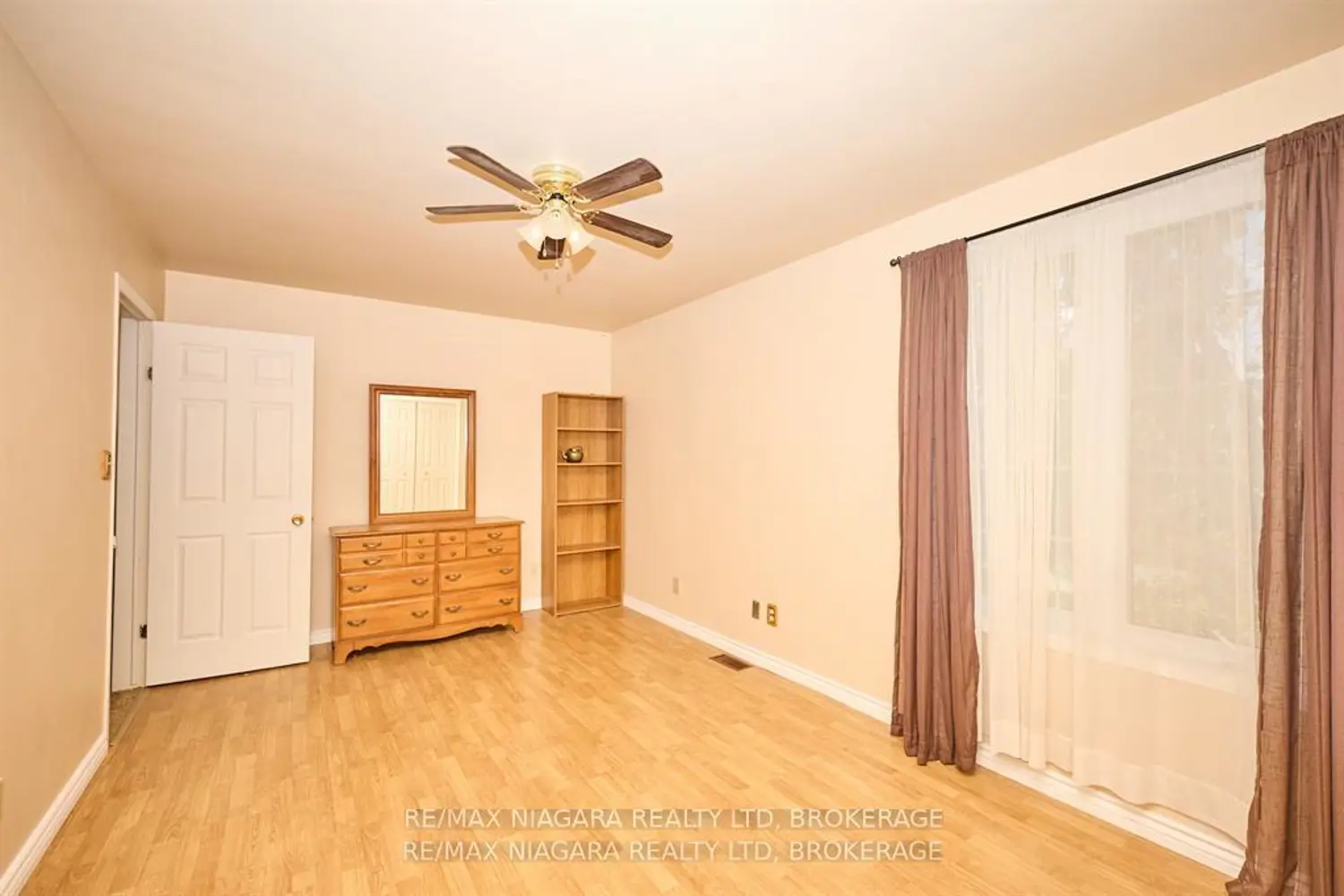 Additional image 14 of 7060 Garner Road