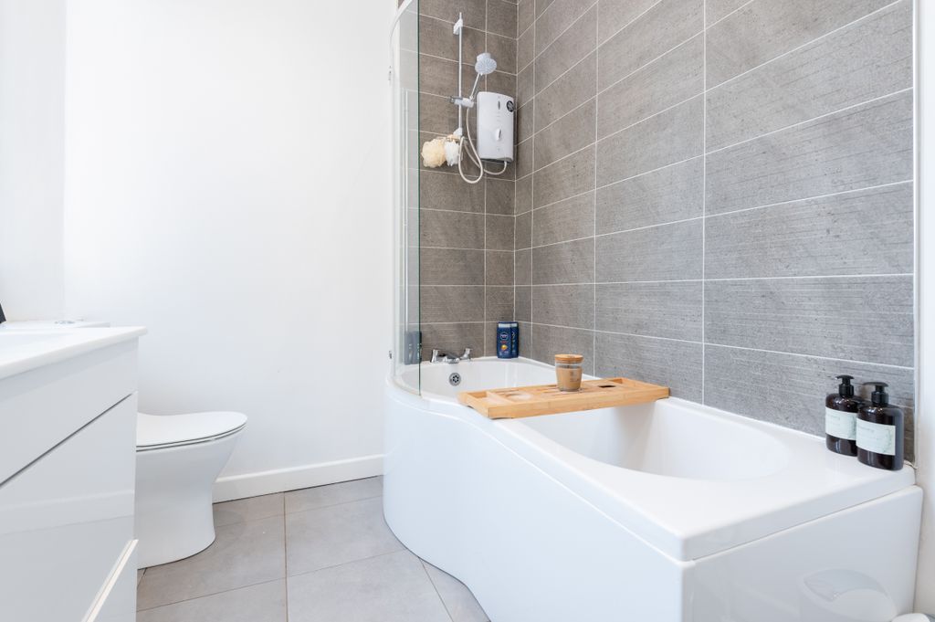 Additional image 11 of 5 bed detached house for saleArbirlot Road, Arbroath DD11