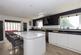 Additional image 12 of 8 Stonecroft Mount, Sowerby Bridge HX6 2SB