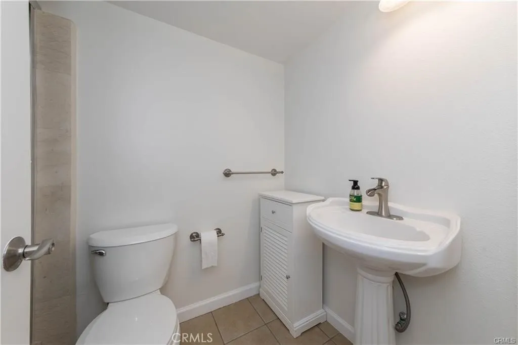 Additional image 14 of 2157 Baywood Dr, Fullerton, CA 92833