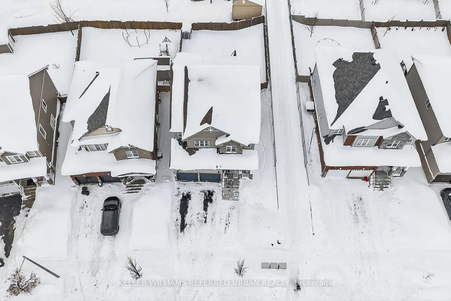 Additional image 15 of 3068 Emperor Drive