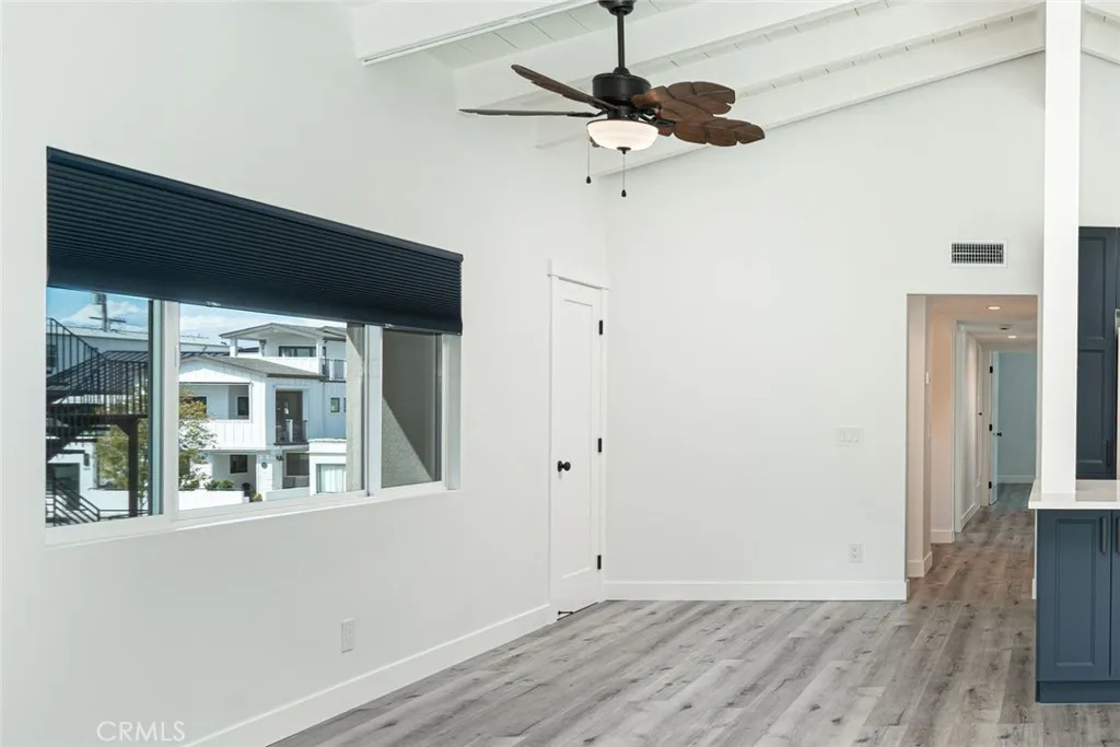 Additional image 13 of 905 W Balboa Blvd, Newport Beach, CA 92661