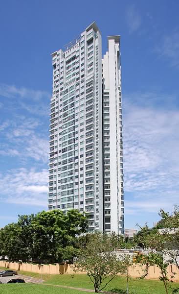 Additional image 11 of 31 Bishan Street 11