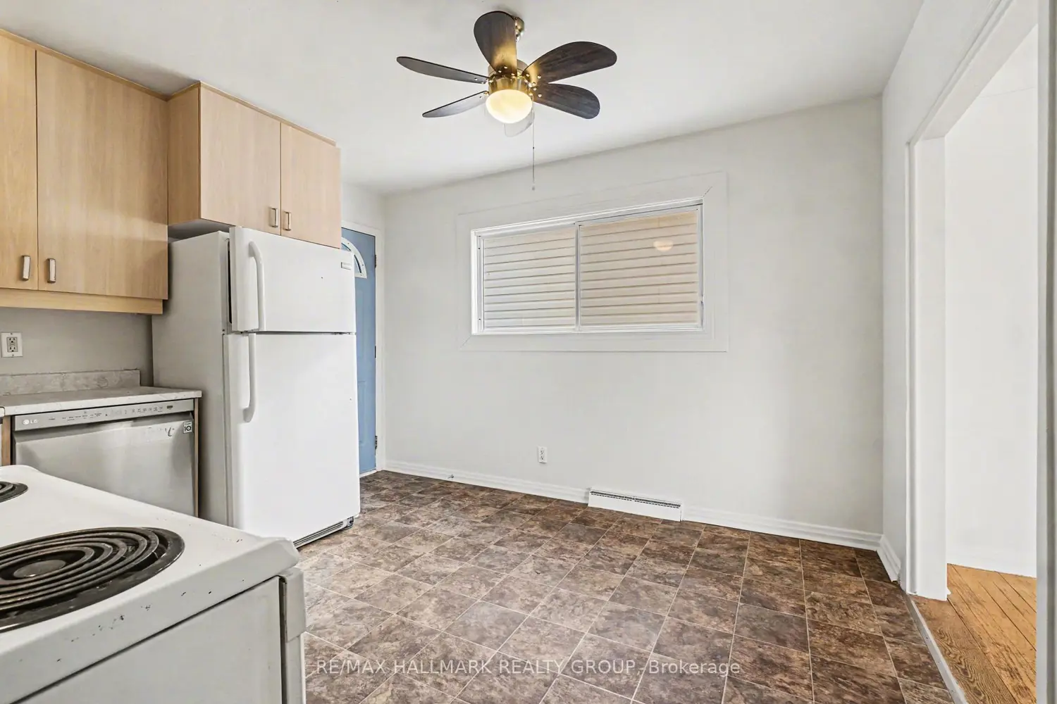 Additional image 10 of 981 Larkin Street