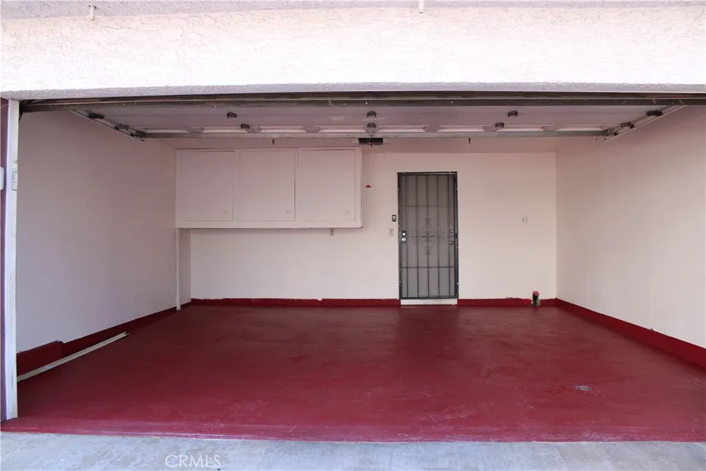 Additional image 41 of 260 E Beverly Boulevard Unit C, Montebello, CA 90640