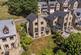 Additional image 45 of 8 Stonecroft Mount, Sowerby Bridge HX6 2SB