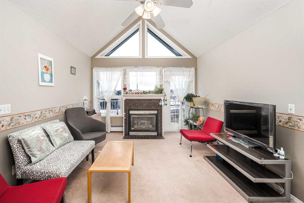 Additional image 3 of 313-7 Harvest Gold Manor NE, Calgary, AB, T3K 4Y3