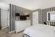 Additional image 14 of Ascot Way, Bicester