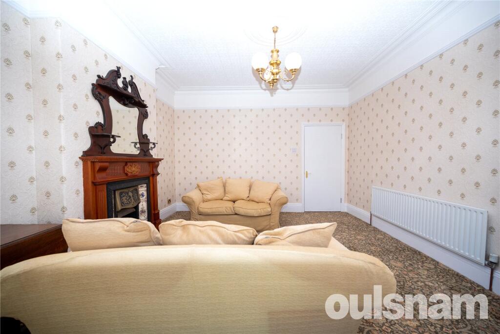 Additional image 19 of Alexander Road, Birmingham, West Midlands, B27