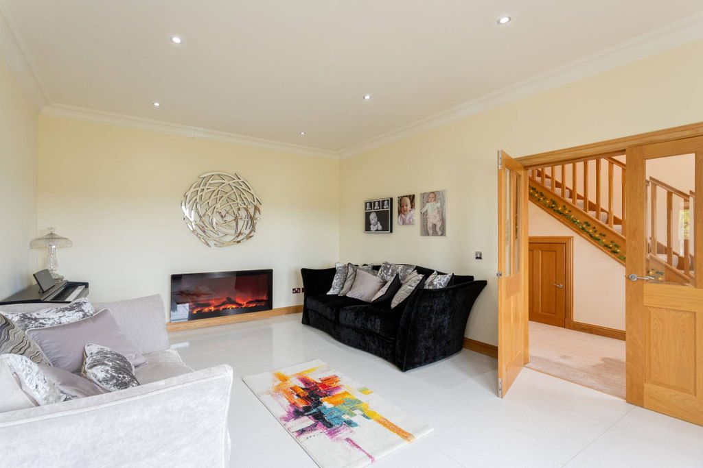 Additional image 6 of 5 bed villa for saleEcclesgreig Gardens, St. Cyrus, Montrose, Angus DD10