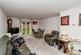 Additional image 4 of Oak Tree Drive, Wolverhampton, WV11