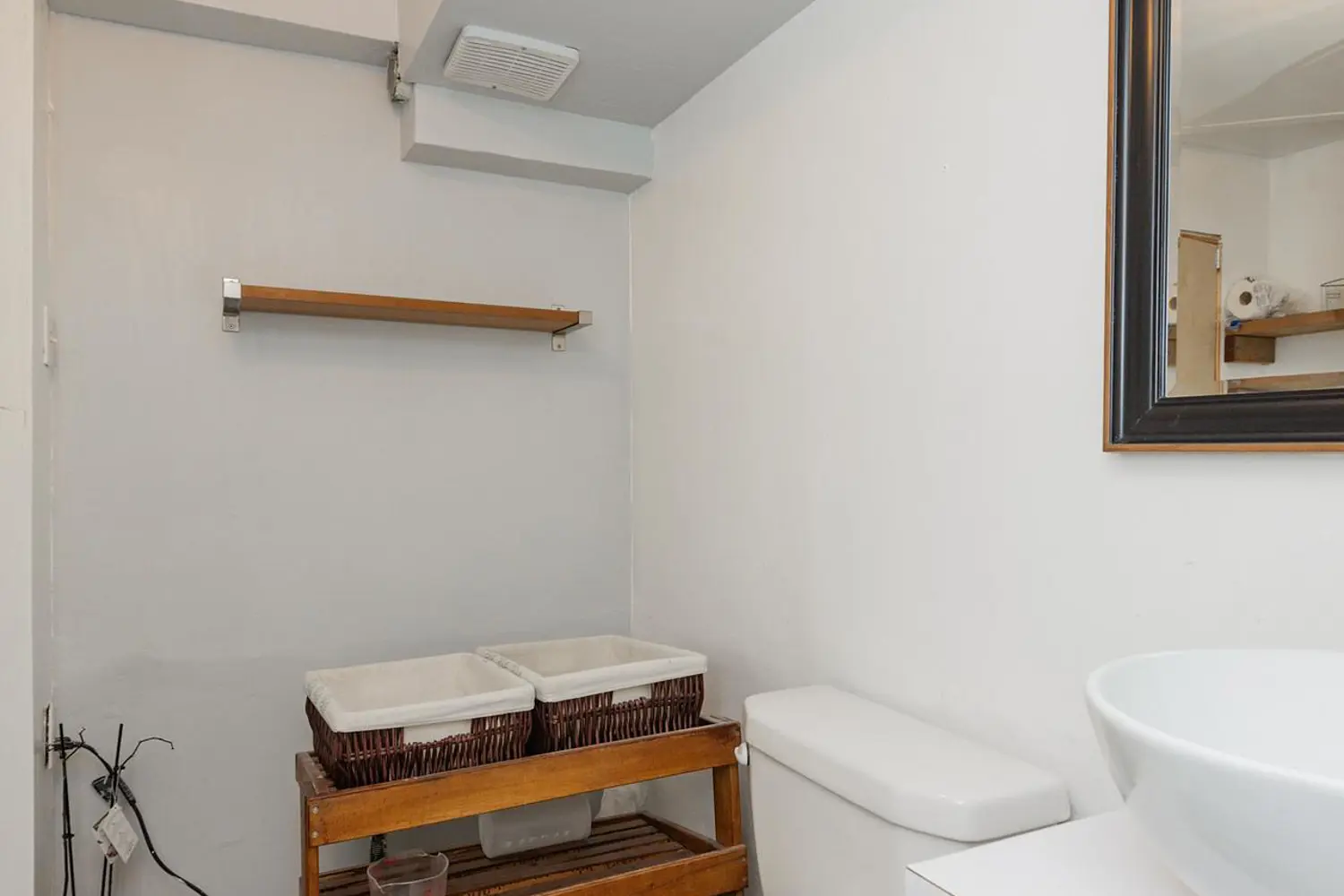 Additional image 15 of 21 Blair Street