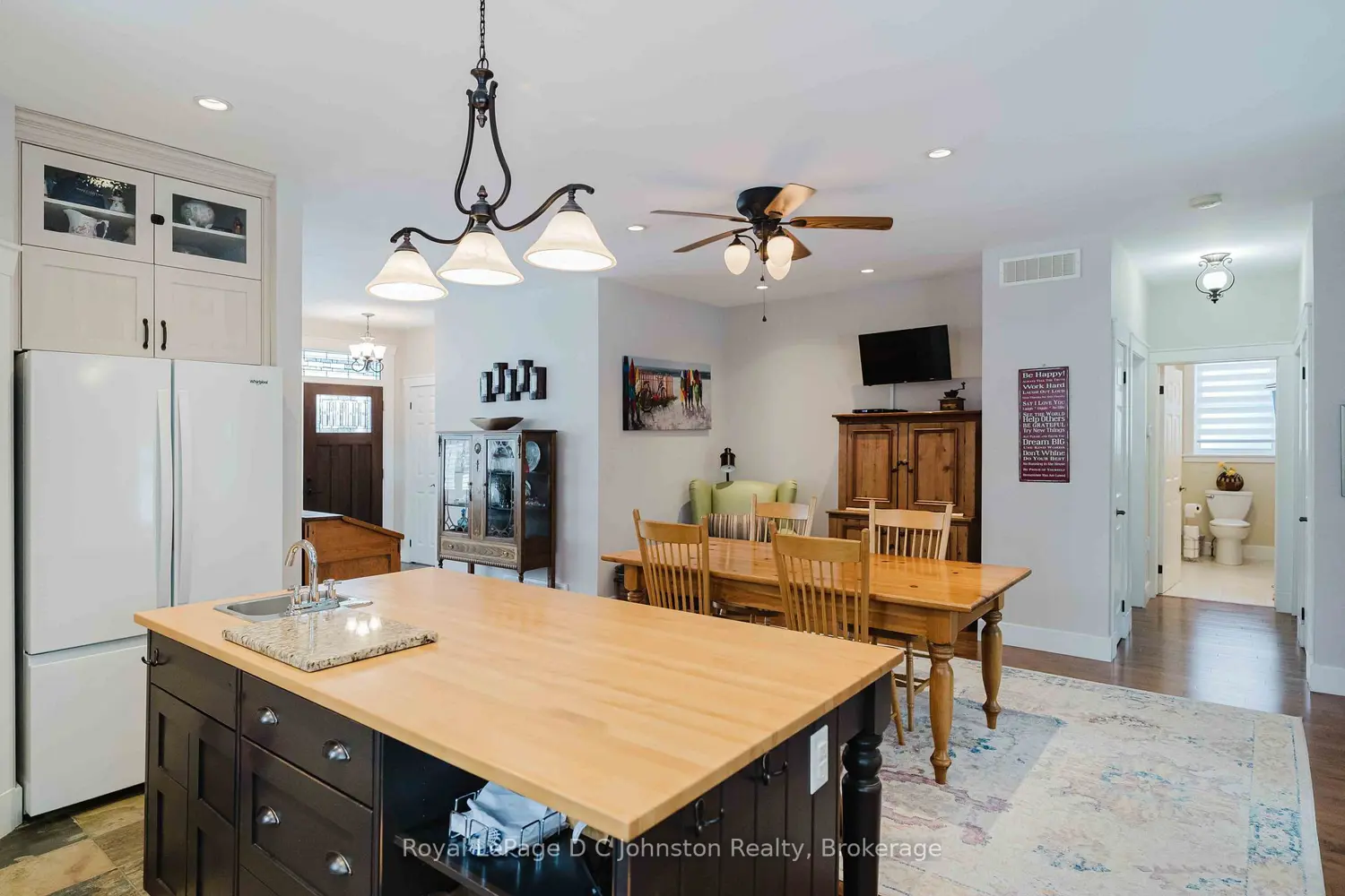 Additional image 9 of 44 Eastgate Drive