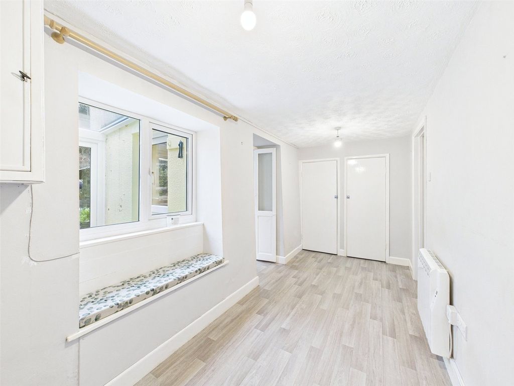 Additional image 5 of 3 bed end terrace house for saleKilkhampton, Cornwall EX23