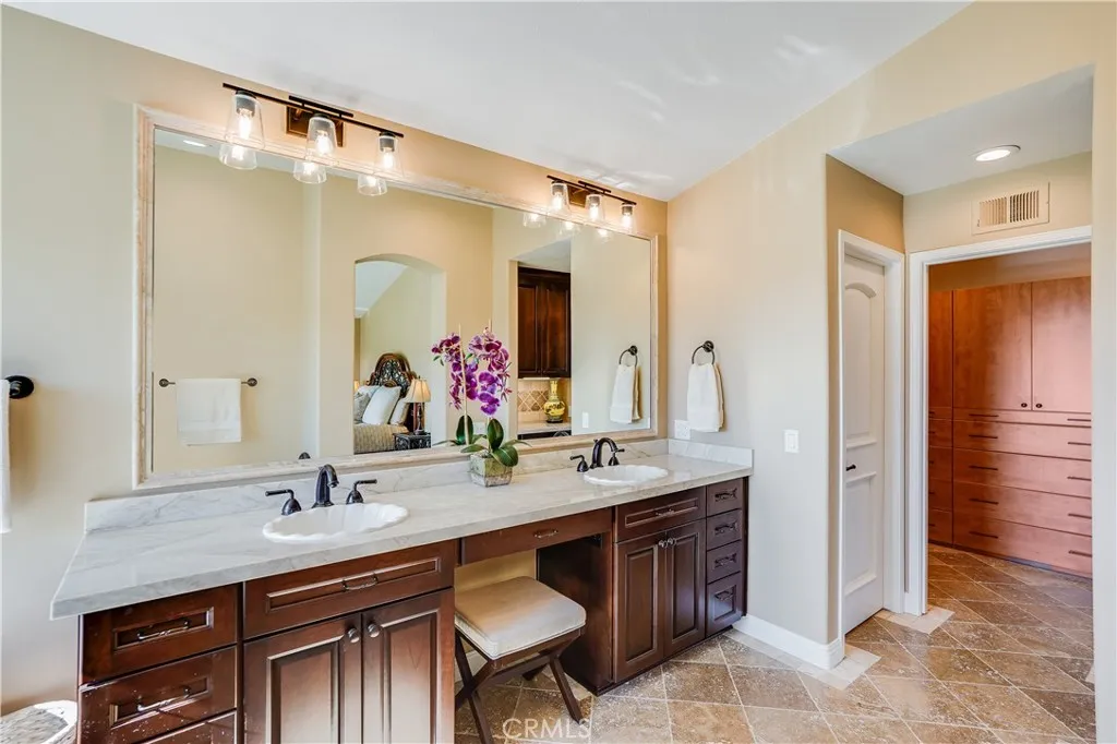 Additional image 91 of 6 Marquesa, Dana Point, CA 92629