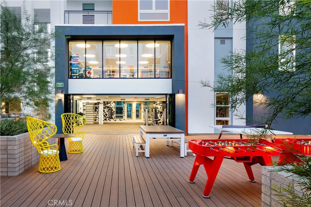 Additional image 48 of 19535 Nordhoff Street Unit 35-107, Northridge, CA 91324