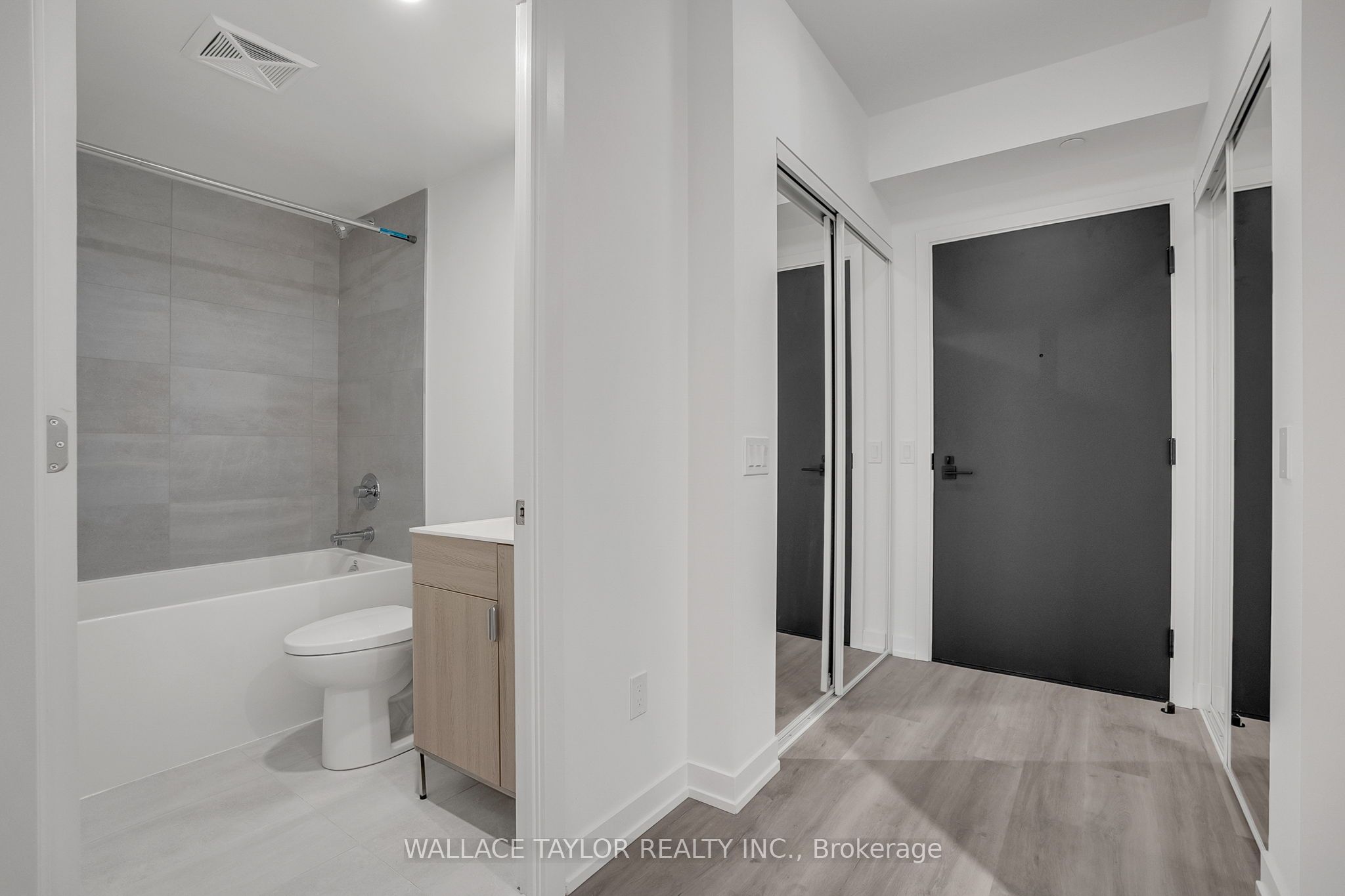 Additional image 3 of 823-28 Eastern Avenue, Toronto, ON, M5A 0Y2