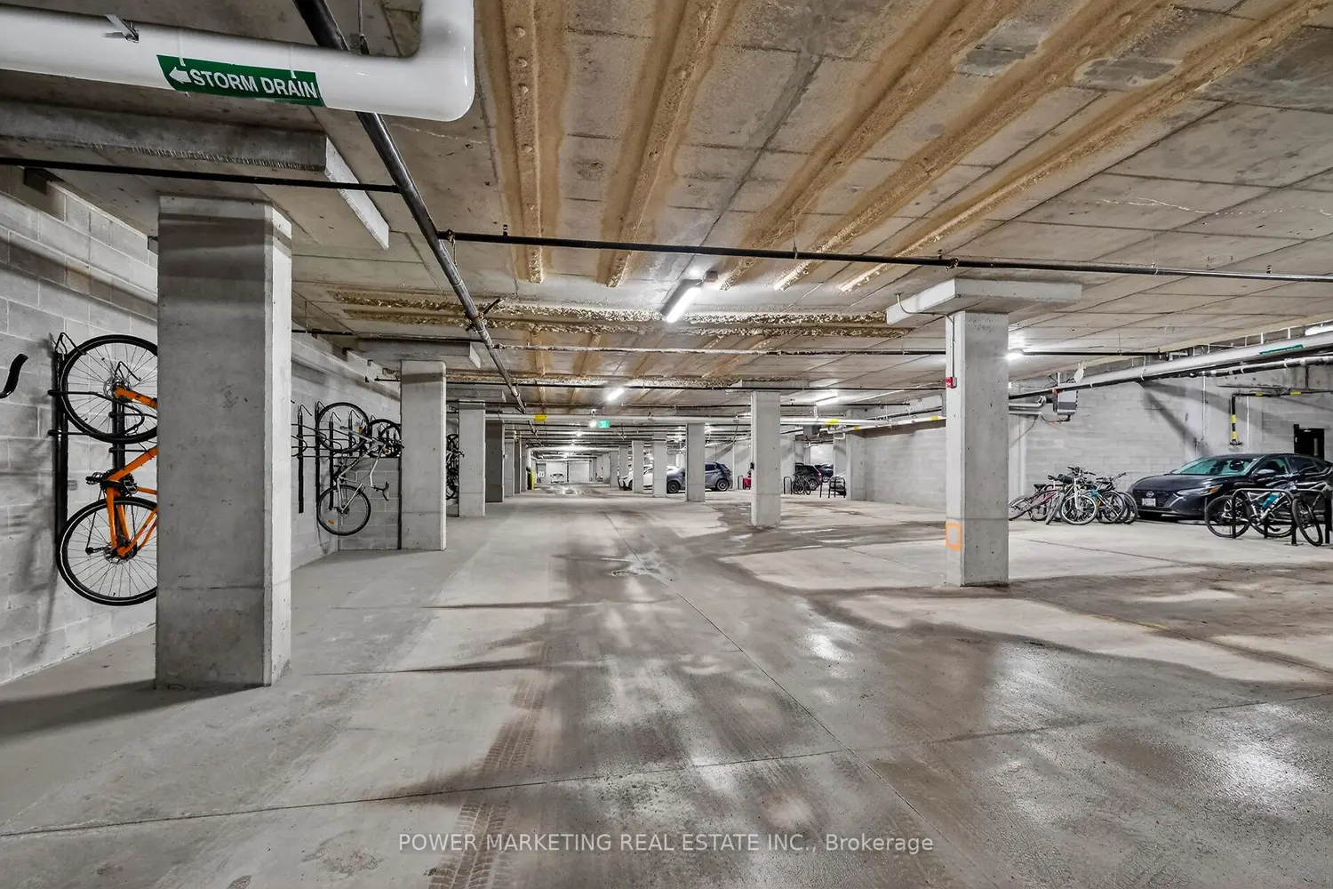 Additional image 9 of 1350 Hemlock Road 316