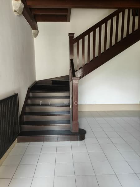 Additional image 8 of 134 Towner Road