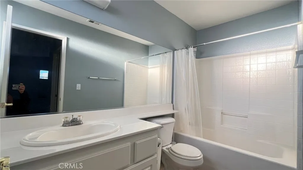 Additional image 13 of 25585 Prospect Ave, Loma Linda, CA 92354