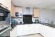 Additional image 8 of H Q, 11 Nuns Road, Chester, Cheshire, CH1