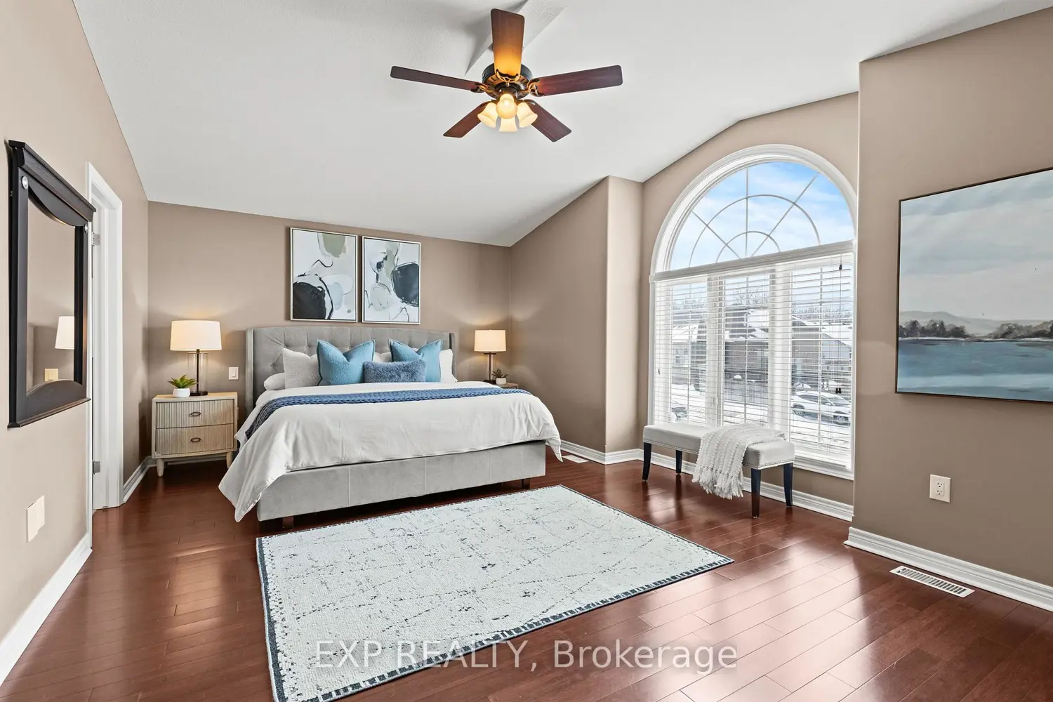 Additional image 14 of 6296 Parkside Road