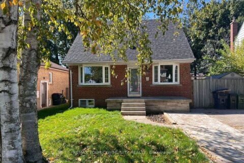 Additional image 8 of 16 Robertsfield Crescent, Toronto, ON, M1R 2X2