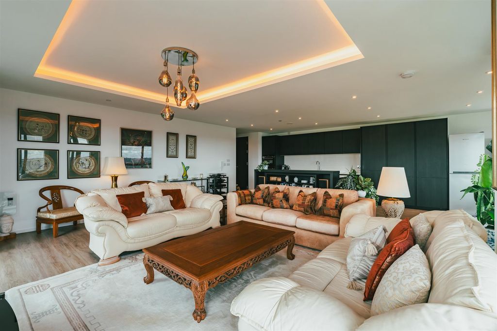 Additional image 11 of 2 bed flat for saleFulwood Road, Ranmoor, Sheffield S10