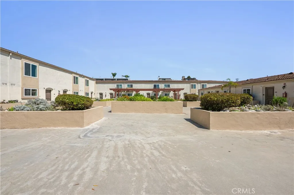 Additional image 28 of 120 S Francisca Avenue Unit 16, Redondo Beach, CA 90277