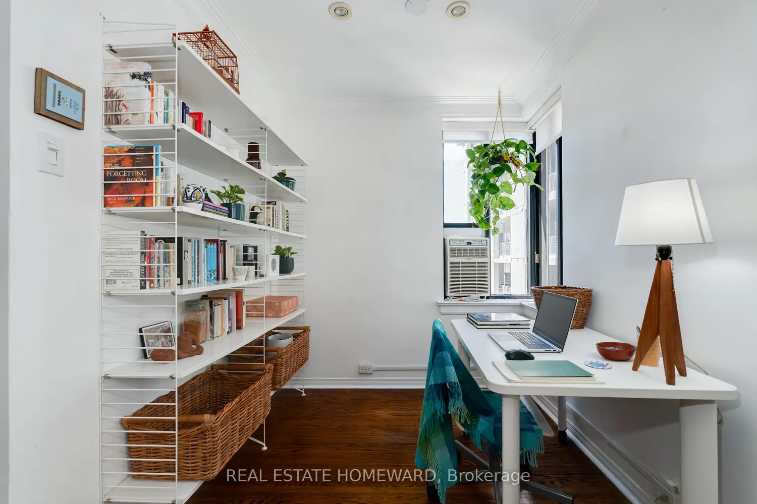 Additional image 10 of 150 Farnham Avenue 406