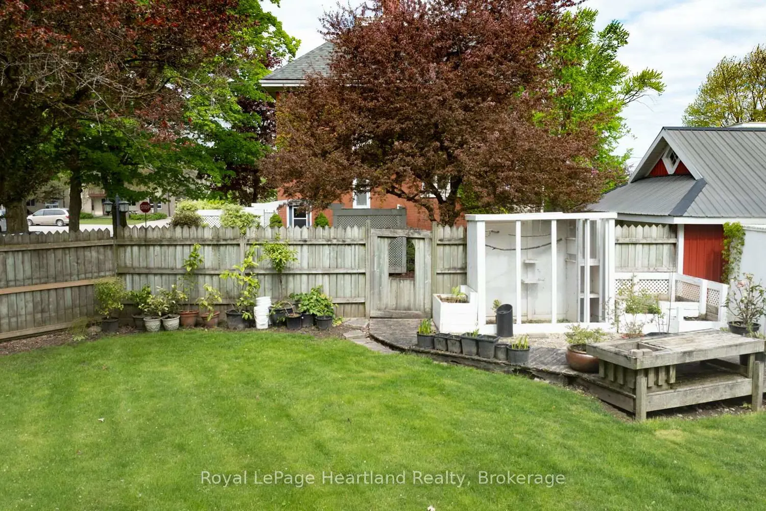 Additional image 11 of 202 Mcconnell Street