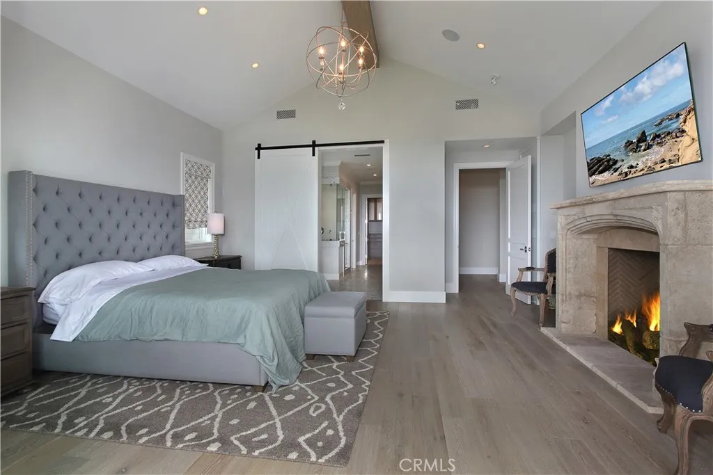 Additional image 17 of 862 Sandcastle Dr, Corona Del Mar, CA 92625