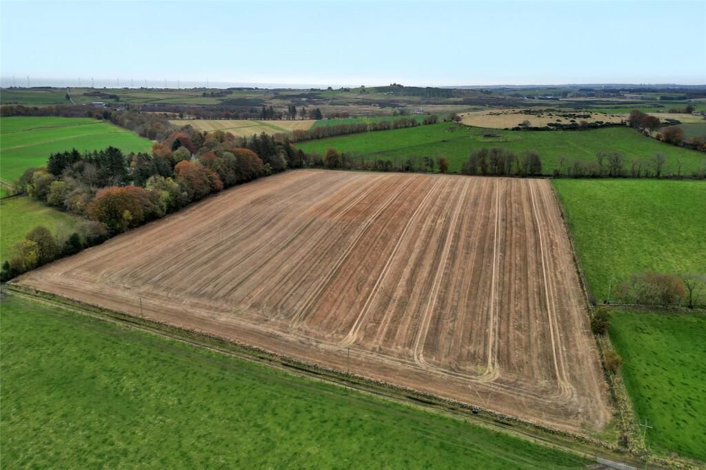 Additional image 25 of North Lodge, Ardo, Whitecairns, Aberdeenshire, AB23