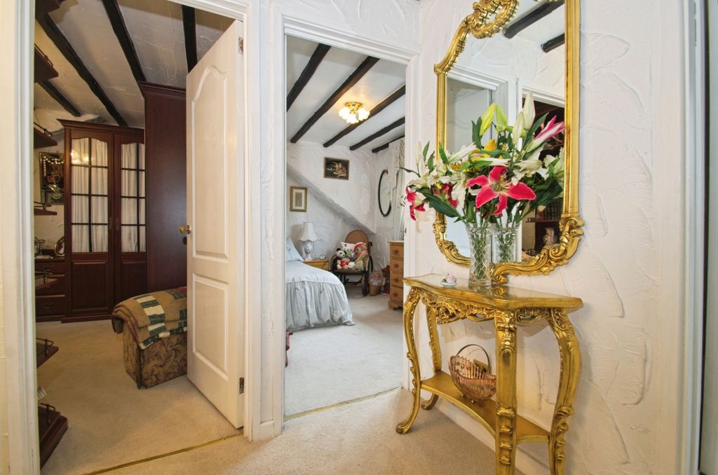 Additional image 7 of 3 bed detached bungalow for saleOld Brewery Lane, Rhymney NP22