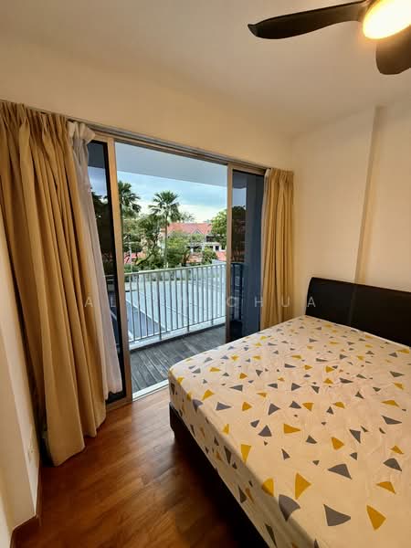 Additional image 6 of 3 West Coast Walk