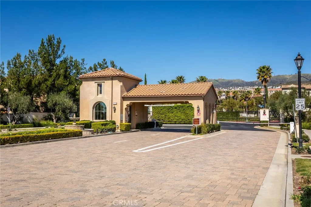 Additional image 32 of 11232 Paseo Del Cielo Unit 120, Porter Ranch, CA 91326