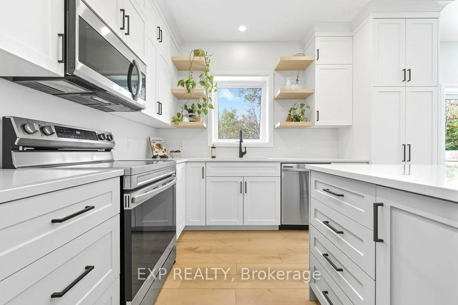 Additional image 10 of 2394A Hwy 132 Highway