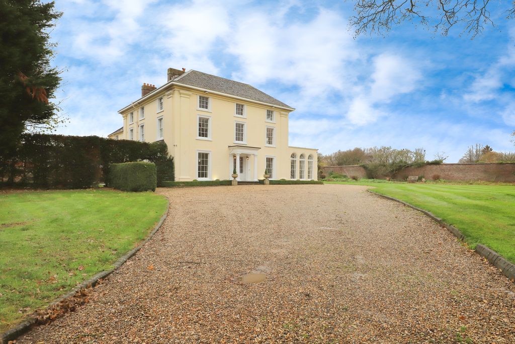 Additional image 42 of 9 bed detached house for saleSchool Lane, Eardington, Bridgnorth WV16